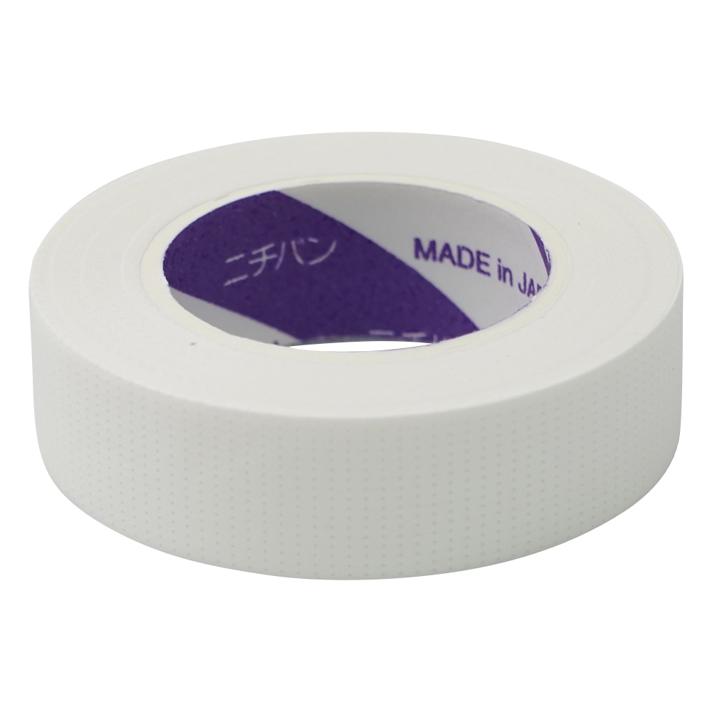 ニチバン スキナゲート スモールパック 12巻入 SG12H 1箱(ご注文単位1箱)【直送品】