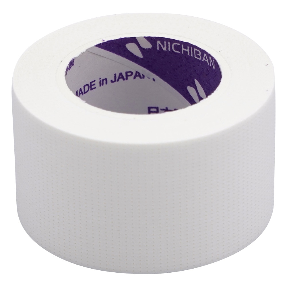 >ニチバン スキナゲート スモールパック 6巻入 SG25H 1箱(ご注文単位1箱)【直送品】