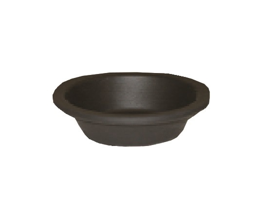 アズワン ハンドポンプ用替ゴム　 1個（ご注文単位1個）【直送品】