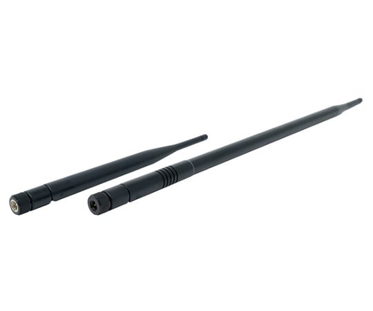 マザーツール 高利得アンテナ（モニター+カメラ）　MT-WCM-A 1セット（ご注文単位1セット）【直送品】