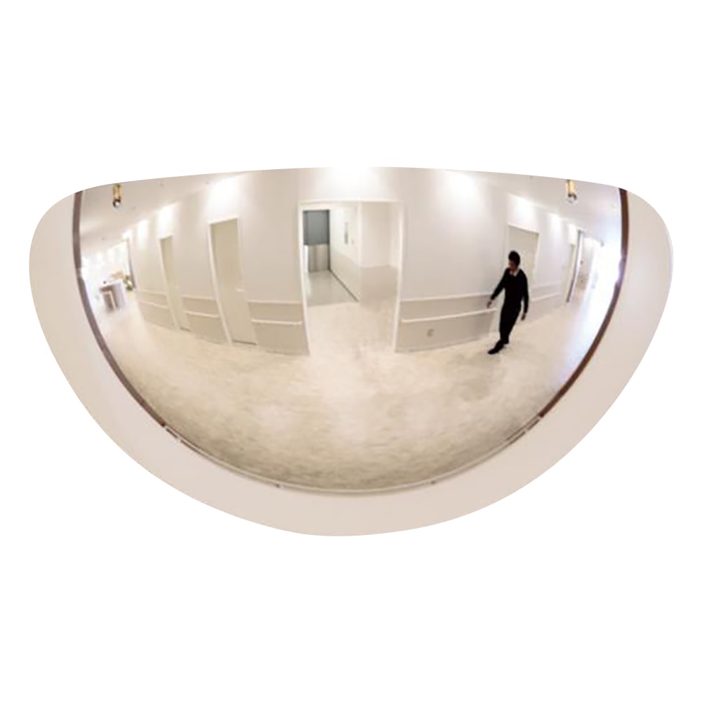 コミー ラミ L5 1個(ご注文単位1個)【直送品】