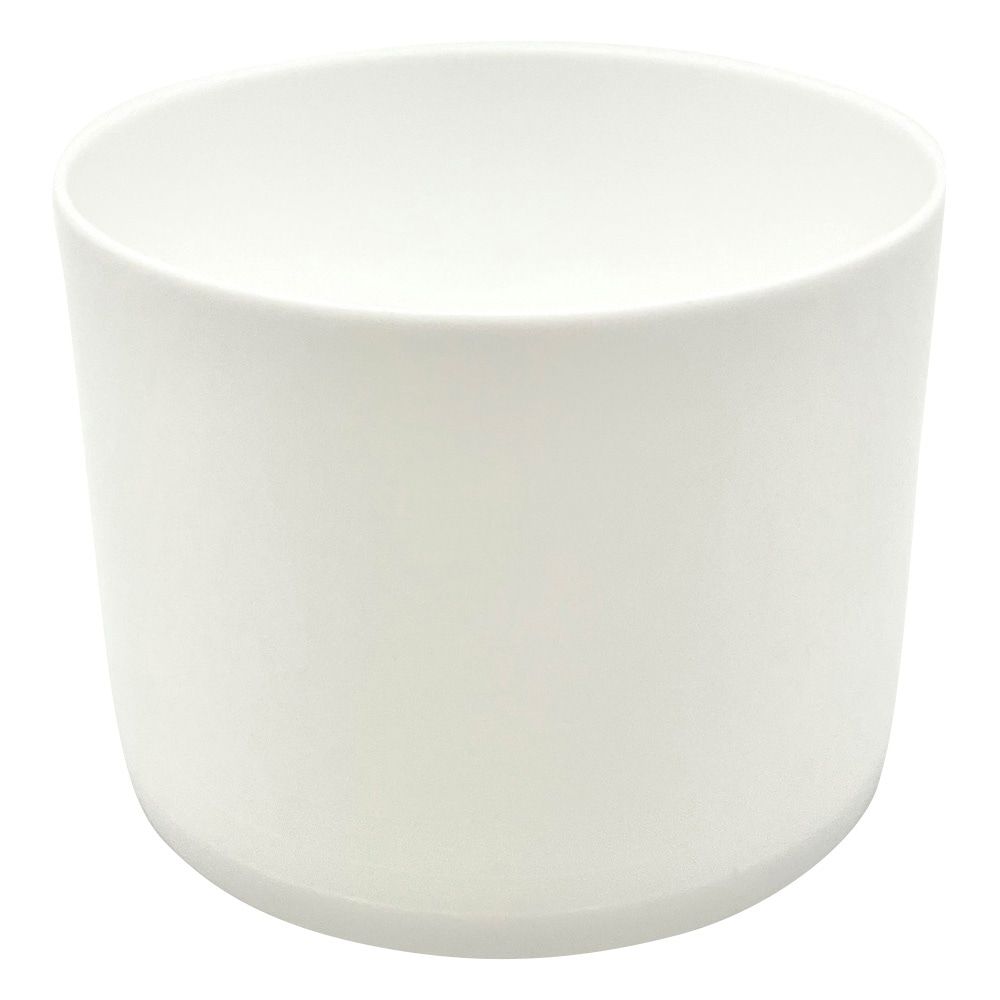 アズワン 試薬瓶転倒防止具(マグカップ) 6個入 LL 1箱(ご注文単位1箱)【直送品】