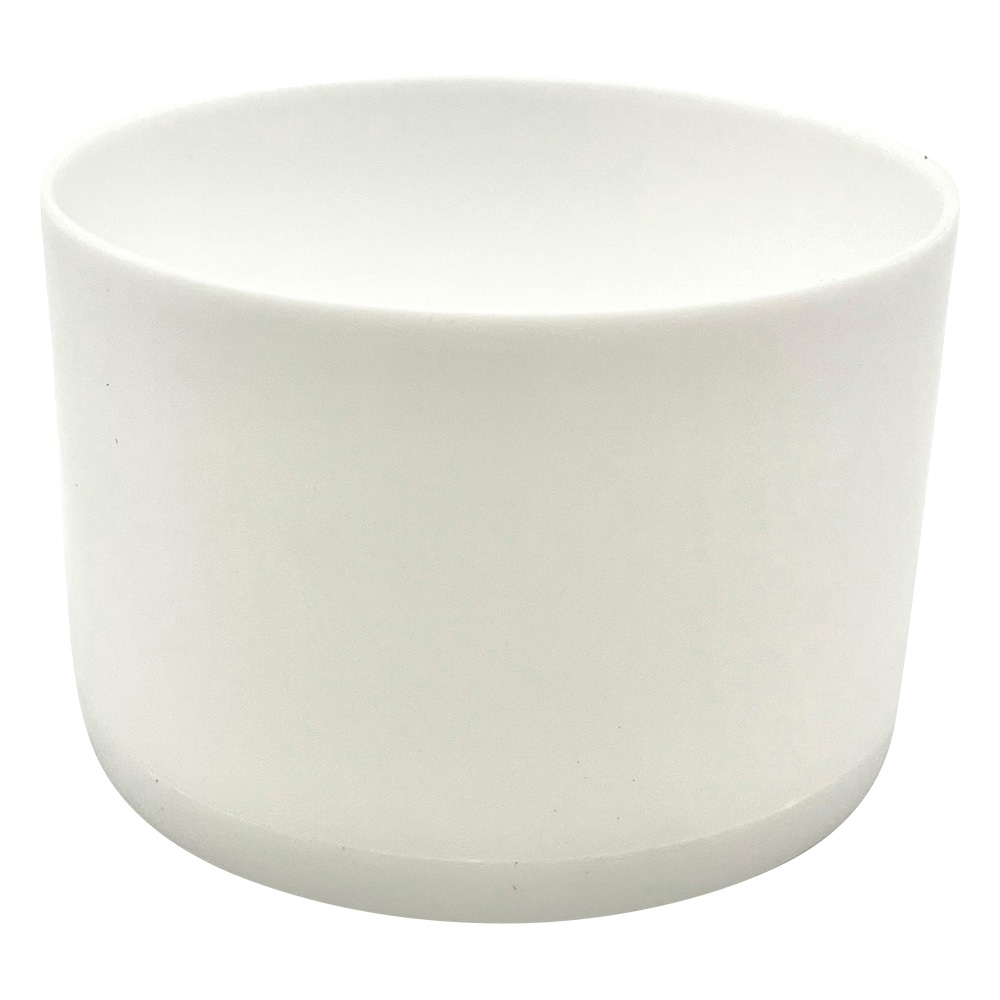 アズワン 試薬瓶転倒防止具(マグカップ) 6個入 L 1箱(ご注文単位1箱)【直送品】