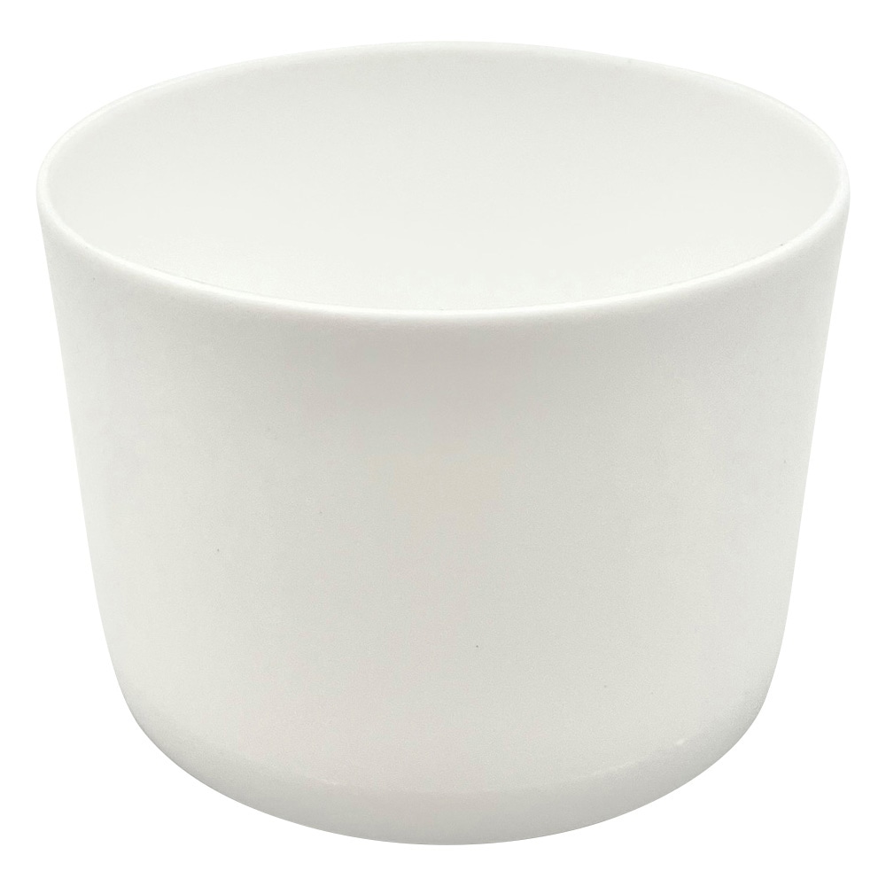 アズワン 試薬瓶転倒防止具(マグカップ) 6個入 M 1箱(ご注文単位1箱)【直送品】