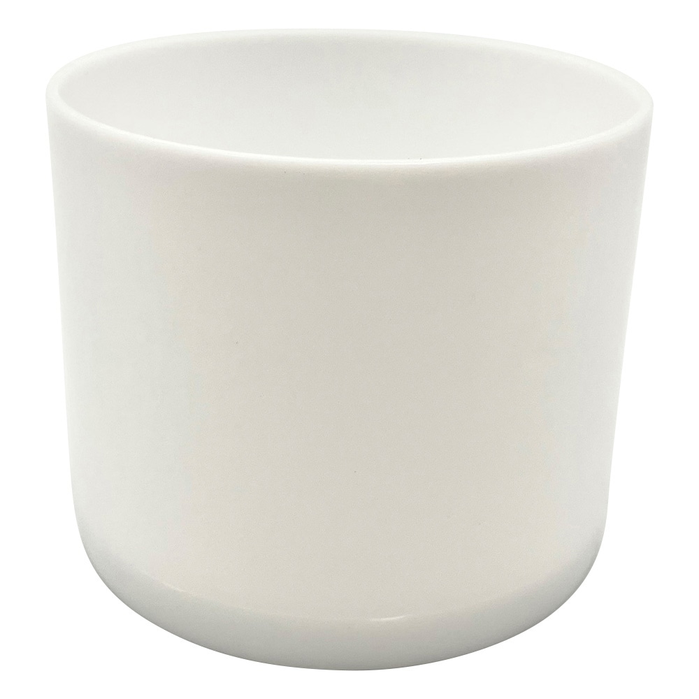 アズワン 試薬瓶転倒防止具(マグカップ) 6個入 S 1箱(ご注文単位1箱)【直送品】