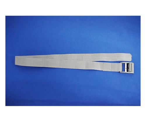 リンテック21 リンクホルダー連結用 70cm LH-401 1個(ご注文単位1個)【直送品】