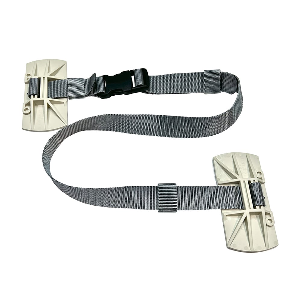 リンテック21 キャビネットホルダーBLB LH-8052B 1個(ご注文単位1個)【直送品】