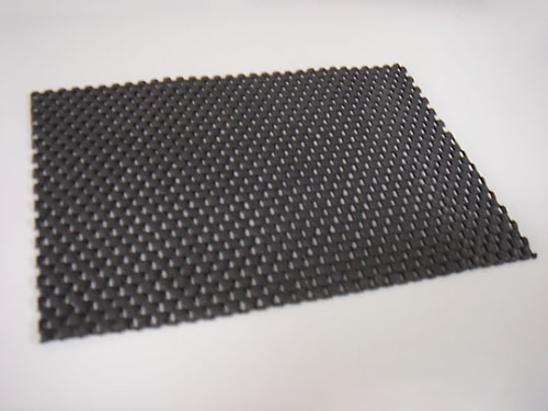 リンテック21 滑り止めマット 50×20 NS-251 1個(ご注文単位1個)【直送品】