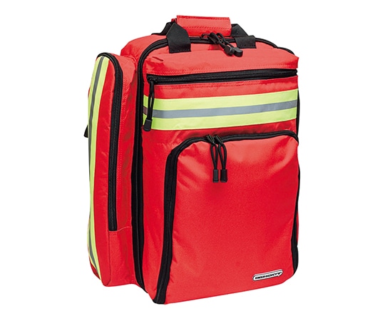 エリートバッグ 救急2WAYバッグ エマージェンシーズ EM13.006 1個(ご注文単位1個)【直送品】