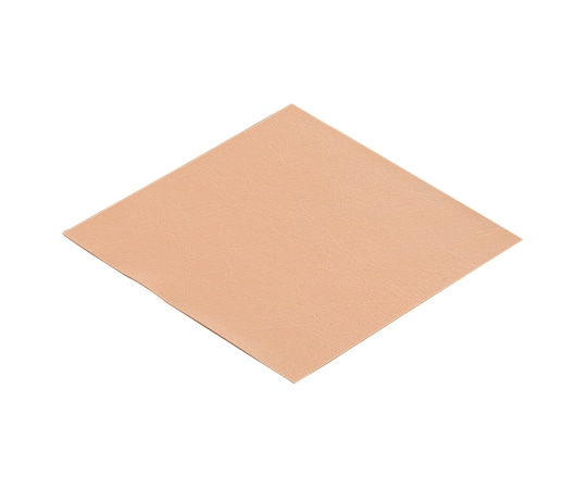 ナビス(アズワン) ナビトレ 注射用シュミレーションキット 交換用模擬皮膚 1枚(ご注文単位1枚)【直送品】