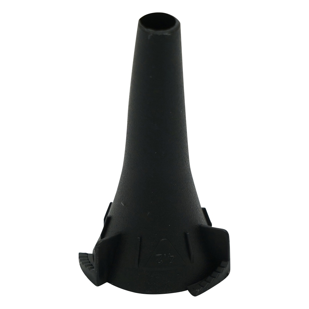 ユーメド貿易 ディスポスペキュラ4.25×32mm(50個入) 5185 1袋(ご注文単位1袋)【直送品】