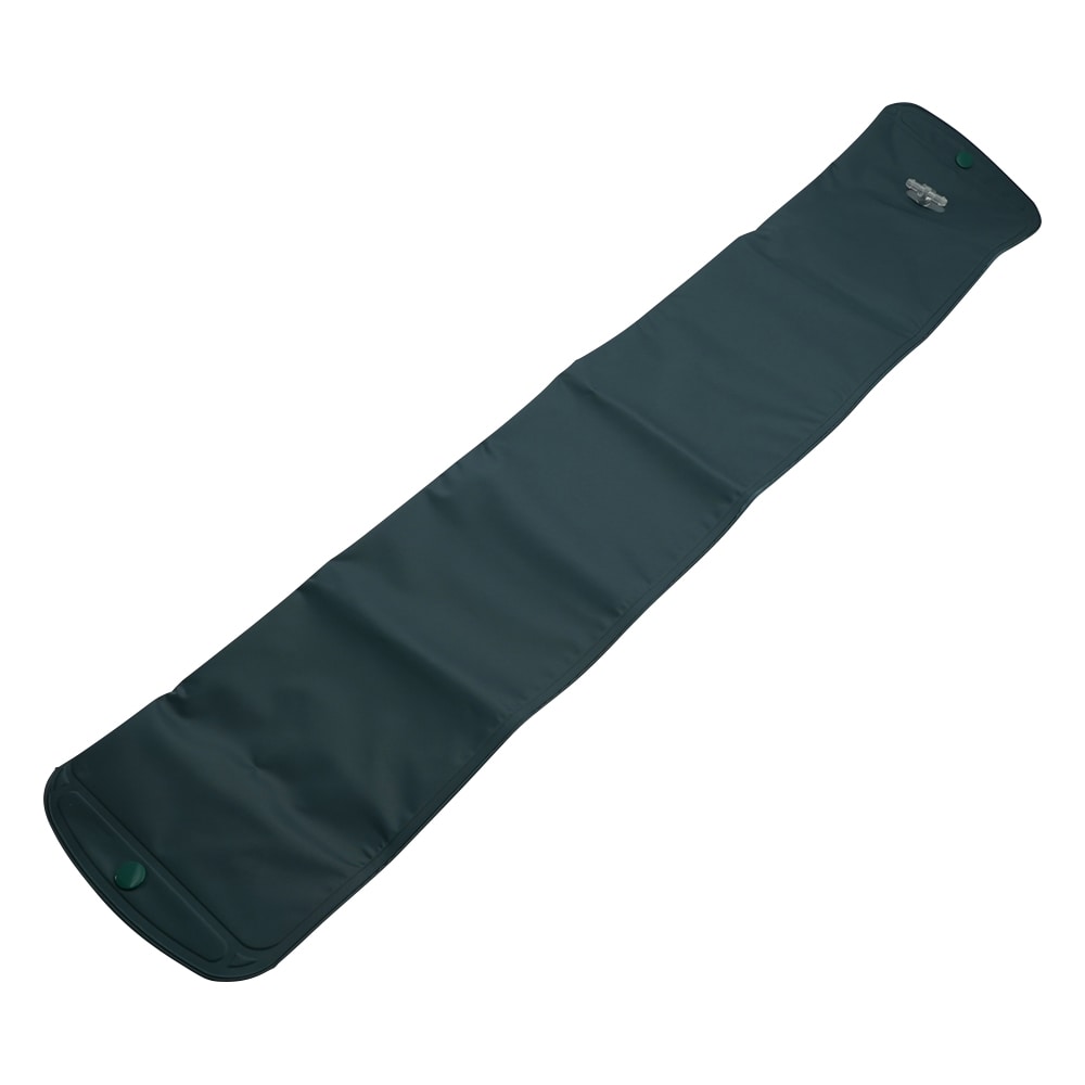 ナビス(アズワン) エアーマット(噴出型エコノミータイプ)交換用エアセル(1本) 1本(ご注文単位1本)【直送品】