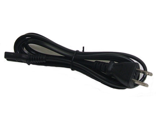 明成 エスカルゴ専用 脱着式電源コード PBE-Y-1 1本(ご注文単位1本)【直送品】