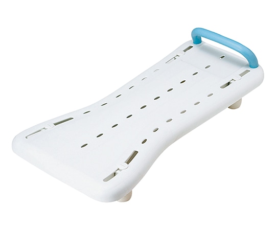 マキテック 浴槽ボード YS-3674 1個(ご注文単位1個)【直送品】