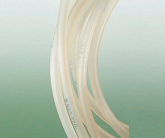 SBカワスミ SEチューブ(オートクレーバブル) ソフト MT-41110/83010082 1巻(ご注文単位1巻)【直送品】