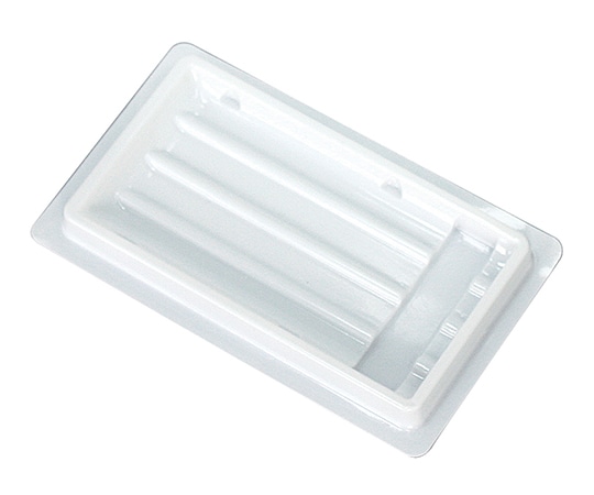 カナケン KNディスポはり皿 1箱(100枚入) KH-450 1箱(ご注文単位1箱)【直送品】