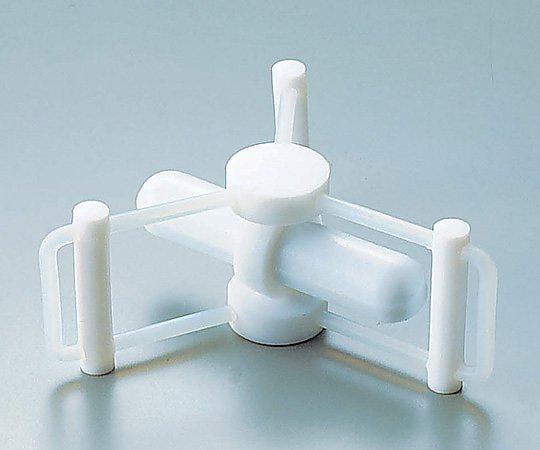 Nalge　Nunc　（サーモフィッシャーサイエンティフィック） フロート撹拌子 28.0×φ54.0mm　DS6630-0250 1個（ご注文単位1個）【直送品】