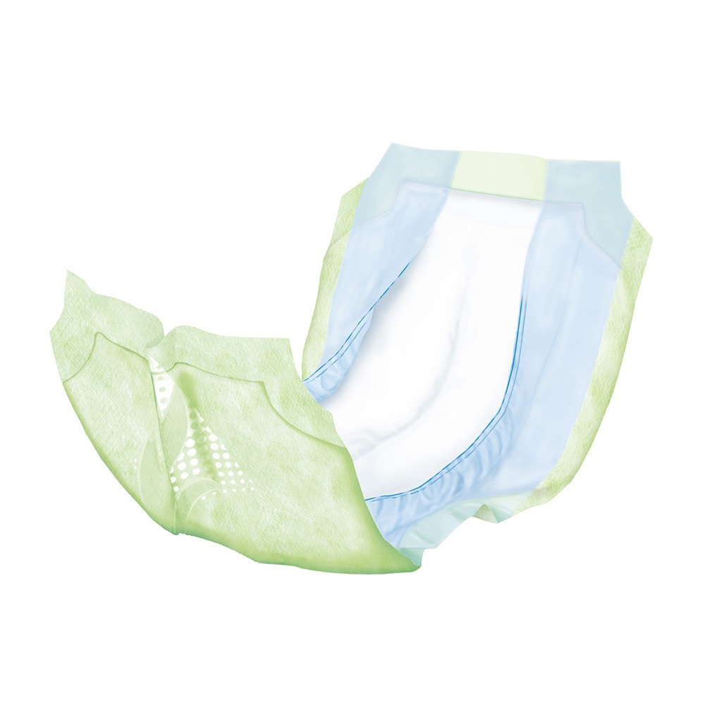 白十字 PUサルバ フレーヌケア ナイトロング 1袋(30枚入) 1袋(ご注文単位1袋)【直送品】