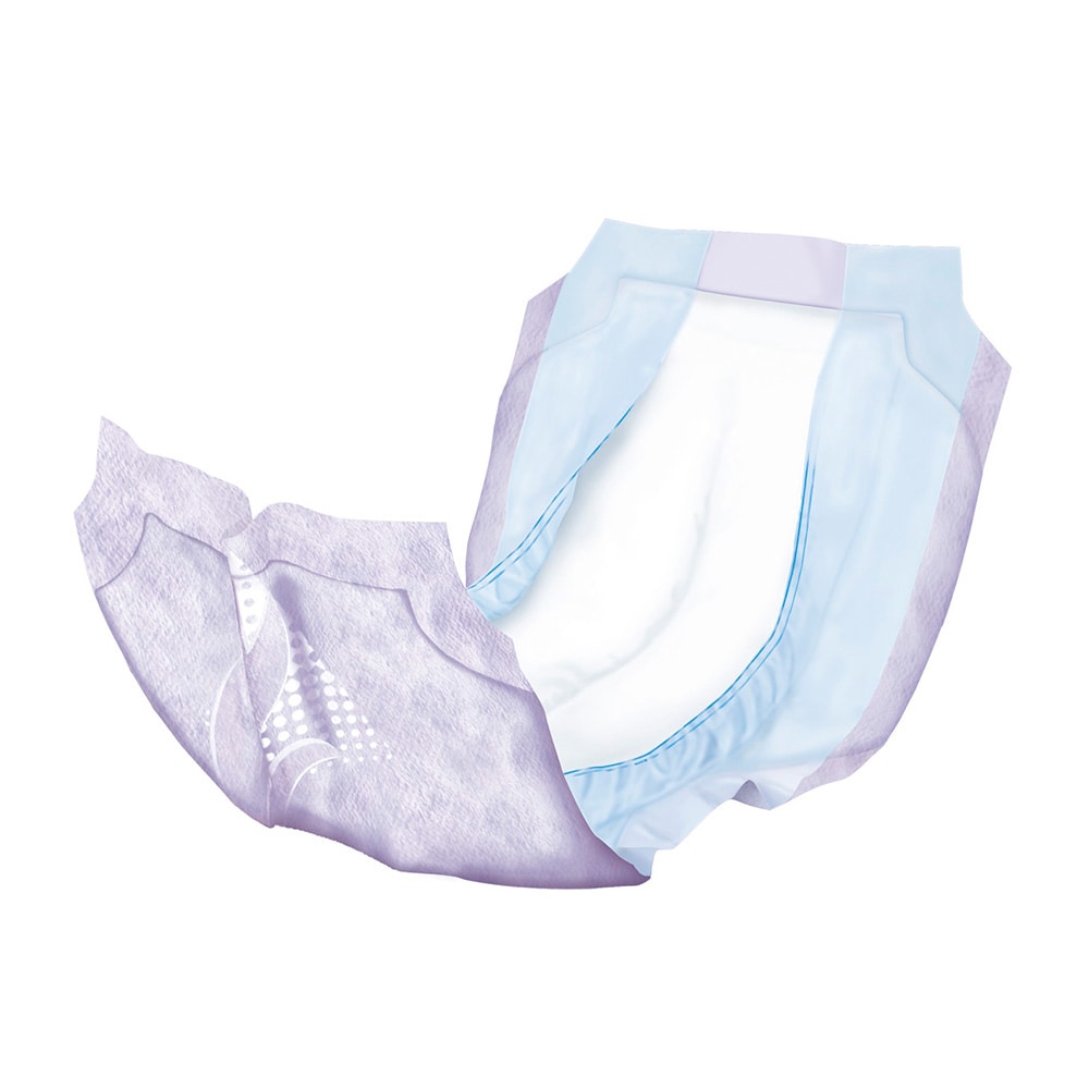 白十字 PUサルバ フレーヌケア ストロング 1袋(27枚入) 1袋(ご注文単位1袋)【直送品】