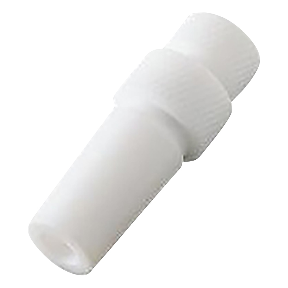 アズワン 温度計ホルダー (フッ素樹脂製) $15/35 ts15/35 1個(ご注文単位1個)【直送品】