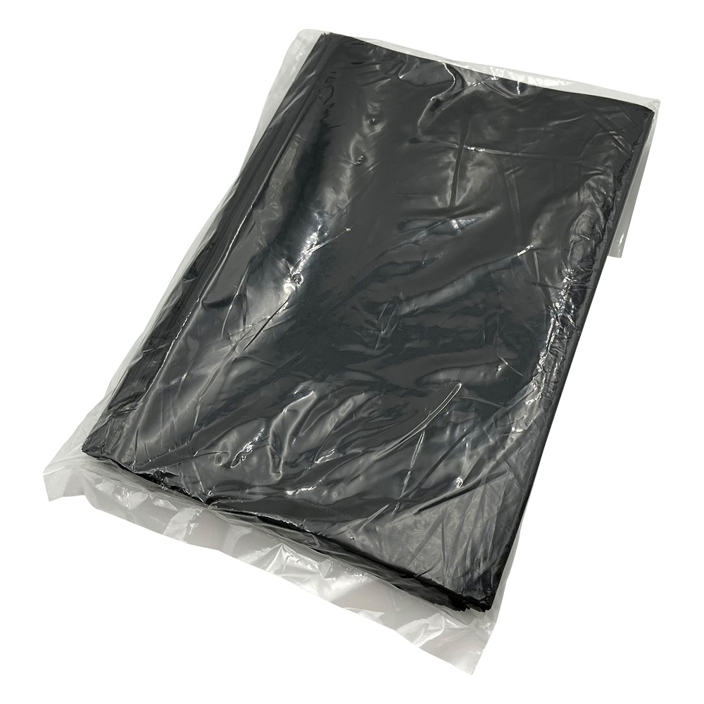 アズワン 導電袋 100×150mm 0.05mm 1袋(100枚入) MKB-1 1袋(ご注文単位1袋)【直送品】