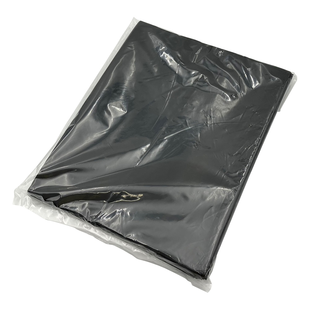 アズワン 導電袋 150×200mm 0.05mm 1袋(100枚入) MKB-3 1袋(ご注文単位1袋)【直送品】