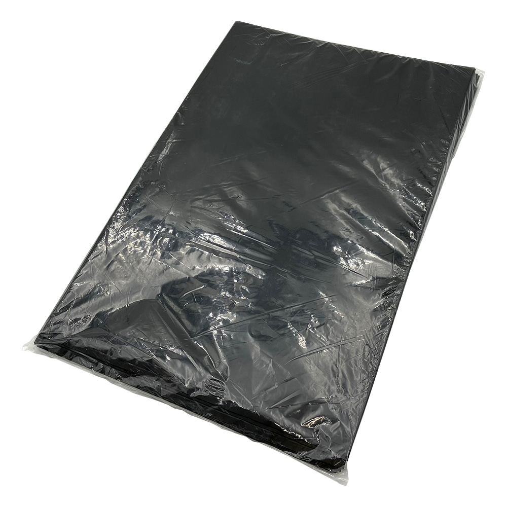 アズワン 導電袋 300×450mm 0.05mm 1袋(100枚入) MKB-6 1袋(ご注文単位1袋)【直送品】