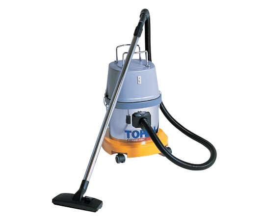 東浜商事 クリーンルーム用クリーナー AS-100M 1台(ご注文単位1台)【直送品】