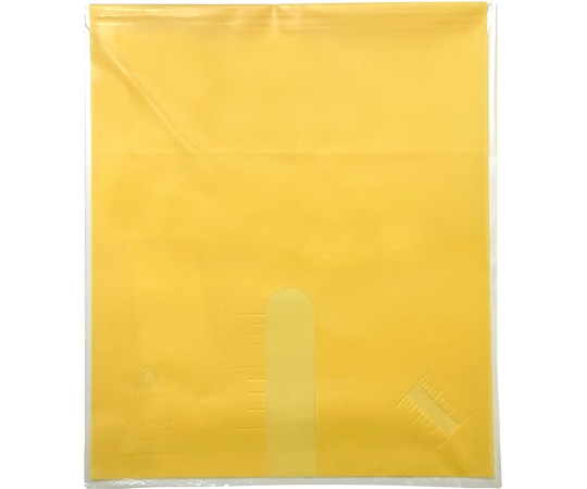 あしかメディ工業 オートバッグ 50枚入 N10047 1袋(ご注文単位1袋)【直送品】