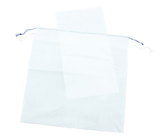 三和製作所(医療・教育) サッとパッと!!エチケット袋 3枚入 00290689 1箱(ご注文単位1箱)【直送品】