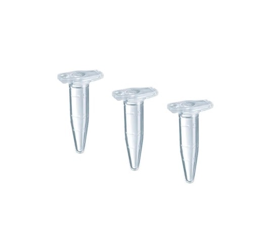 エッペンドルフ Protein LoBind チューブ 100本 0030 108.094 1箱(ご注文単位1箱)【直送品】
