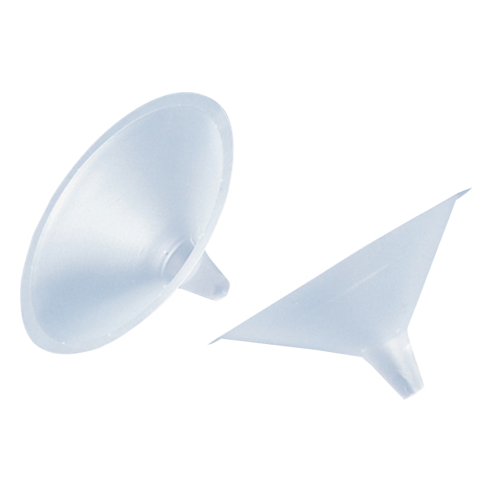 アズワン ディスポポリロート 1袋(200個入) YMD-100 1袋(ご注文単位1袋)【直送品】