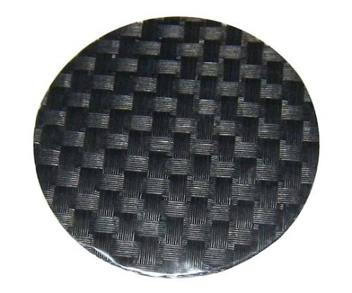 えいむ えいむ プランナーコースター10枚入 GM-63 ブラック&ブラックチェック 3547750 1組(ご注文単位1組)【直送品】