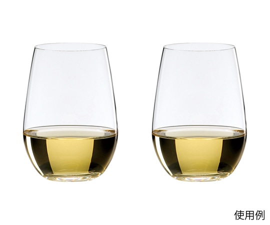 RIEDEL(リーデル) オー・フォー・ユーペア 414/15-J 1個(ご注文単位1個)【直送品】