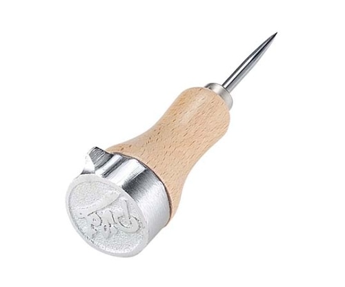 江部松商事 パイロット ミニ アイスピック 0975600 1個(ご注文単位1個)【直送品】