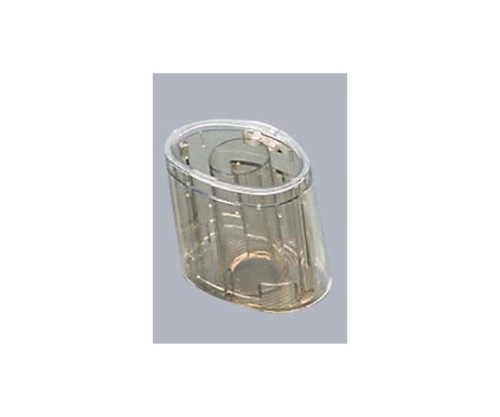 クイジナート クイジナート 小・中型兼用 プッシャースリーブセット DLC-018BGTX 0790430 1個(ご注文単位1個)【直送品】