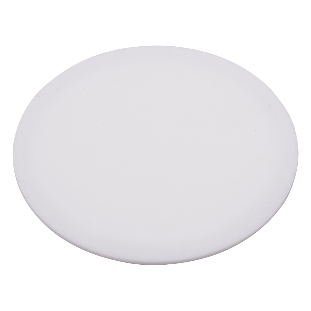 アズワン PTFE円筒容器用　フタ　200mL用　200-LID 1個（ご注文単位1個）【直送品】