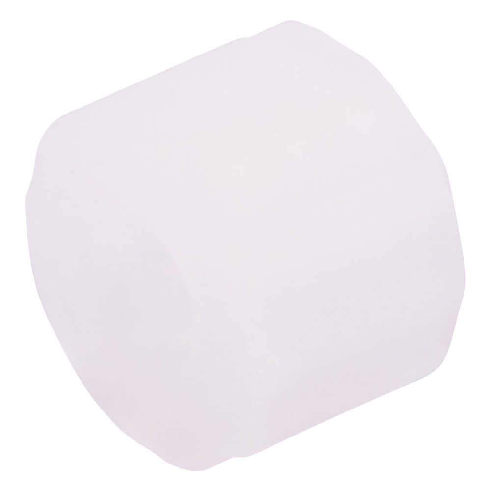 Nordson MEDICAL ルアーフィッティング プラグ 1袋(10個入) VRMP8 1袋(ご注文単位1袋)【直送品】