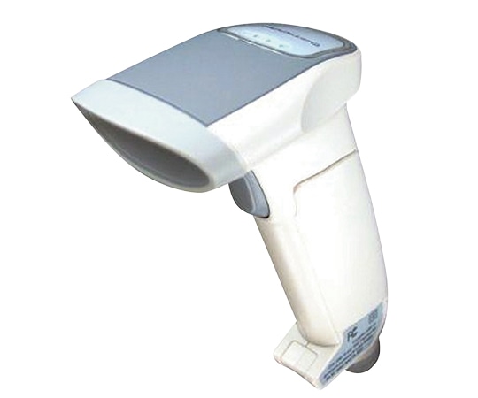 オプトエレクトロニクス 2次元バーコードリーダー USBインターフェース OPI-3601-USB-HID-AM-V 1個(ご注文単位1個)【直送品】