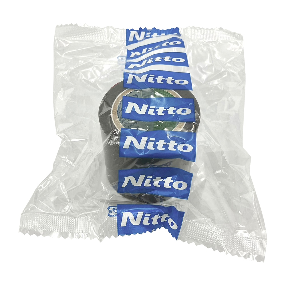 日東電工 ニトフロン(R)粘着テープ 903UL 0.08×50mm×10m 1巻(ご注文単位1巻)【直送品】