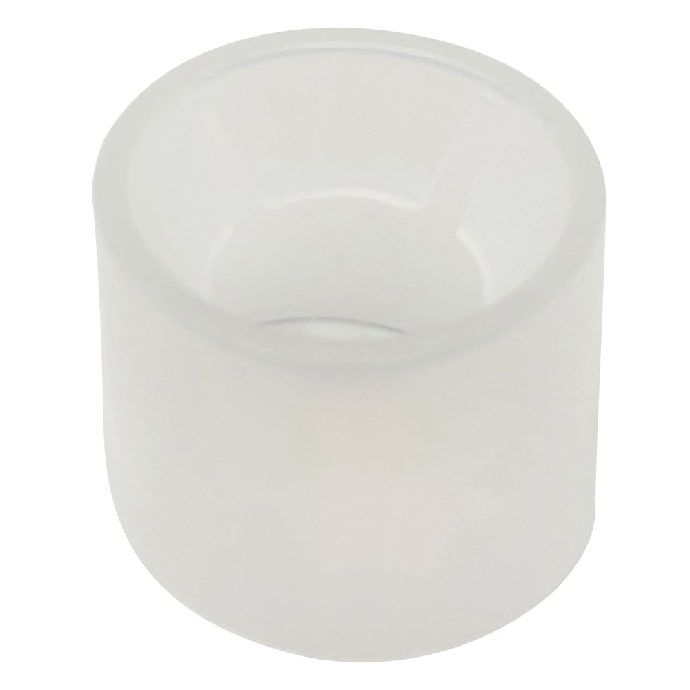 ビオラモ(アズワン) ビオラモ自立用アダプタ 50mL用 1箱(10本入) 1箱(ご注文単位1箱)【直送品】