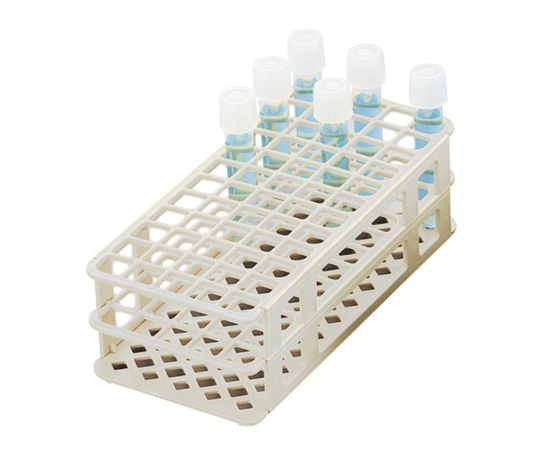 アズワン チューブラック φ17mm×60本 34321660W 1個(ご注文単位1個)【直送品】