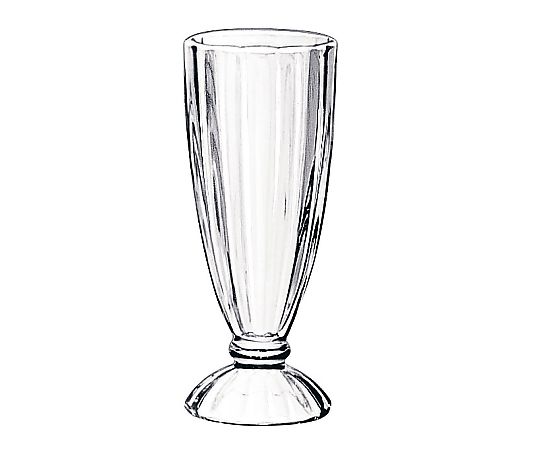 Libbey（リビー） ファウンテン　ソーダ（6ヶ入）　RLBGR01 1ケース（ご注文単位1ケース）【直送品】