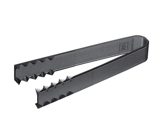 丸山ステンレス Be アイストング Be-917 1個(ご注文単位1個)【直送品】