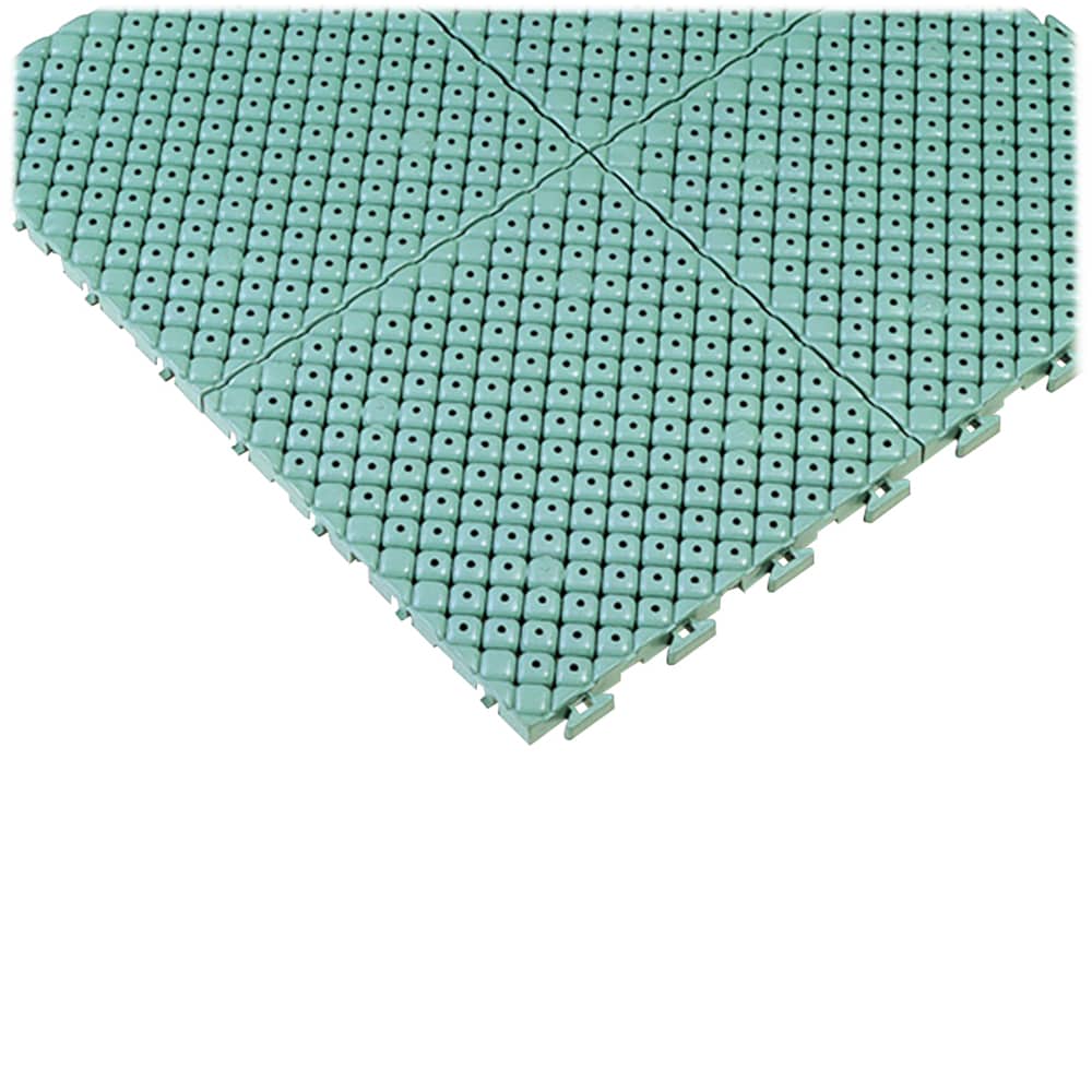 ミヅシマ工業 クッションチェッカー 493-0300 1個(ご注文単位1個)【直送品】