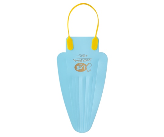 ファイン（介護用品、ベビー・キッズ用品） ソックスサポート　URS-500 1個（ご注文単位1個）【直送品】