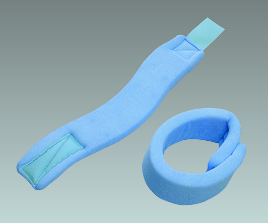 アルケア ポリネックライト M　15172 1個（ご注文単位1個）【直送品】