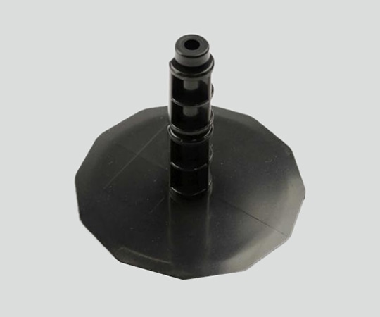 シャープ 電子レジスタ用 巻取軸 NGERH2326BHZZ 1個(ご注文単位1個)【直送品】