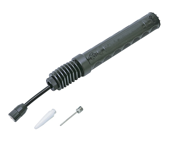 トーエイライト ダブルアクションポンプ　B-6397 1個（ご注文単位1個）【直送品】