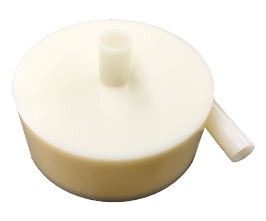 アズワン フレックスポンプ DC1-共用カセットカートリッジ 1本(ご注文単位1本)【直送品】